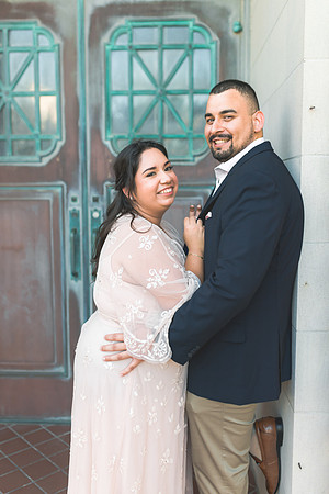 9-16-25_JOSEPH AND THERESA ENGAGEMENTS-178