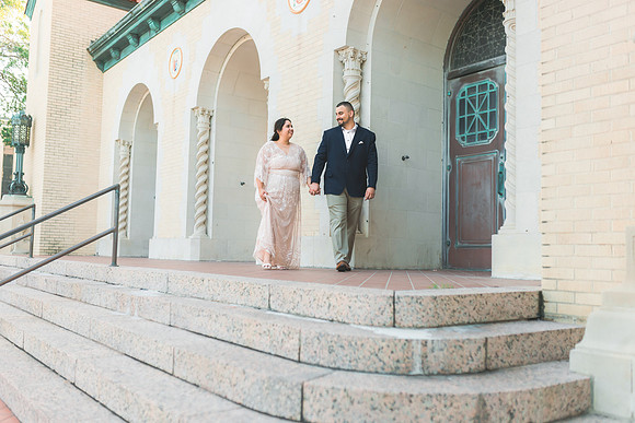 9-16-25_JOSEPH AND THERESA ENGAGEMENTS-188