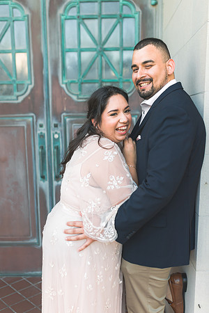 9-16-25_JOSEPH AND THERESA ENGAGEMENTS-182