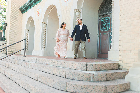 9-16-25_JOSEPH AND THERESA ENGAGEMENTS-190