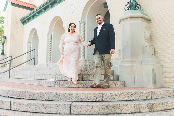 9-16-25_JOSEPH AND THERESA ENGAGEMENTS-203
