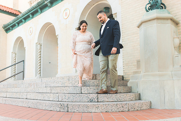 9-16-25_JOSEPH AND THERESA ENGAGEMENTS-199