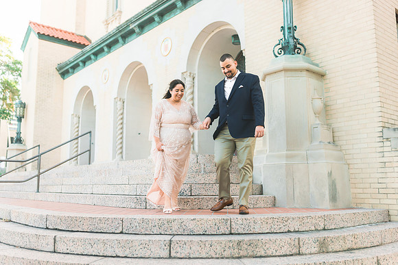 9-16-25_JOSEPH AND THERESA ENGAGEMENTS-207
