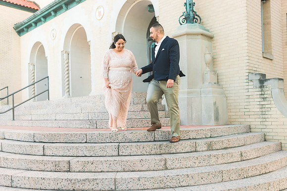 9-16-25_JOSEPH AND THERESA ENGAGEMENTS-211
