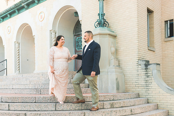 9-16-25_JOSEPH AND THERESA ENGAGEMENTS-222