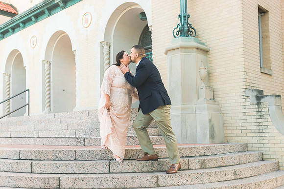 9-16-25_JOSEPH AND THERESA ENGAGEMENTS-226