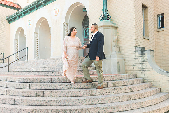9-16-25_JOSEPH AND THERESA ENGAGEMENTS-218
