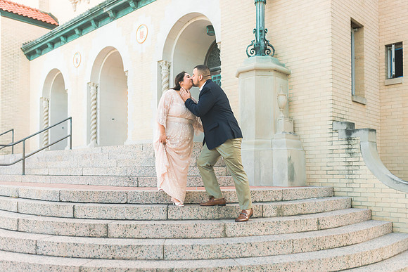9-16-25_JOSEPH AND THERESA ENGAGEMENTS-228