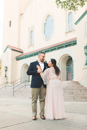 9-16-25_JOSEPH AND THERESA ENGAGEMENTS-233
