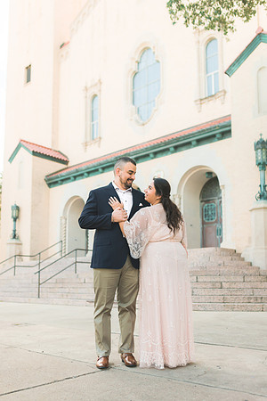 9-16-25_JOSEPH AND THERESA ENGAGEMENTS-235