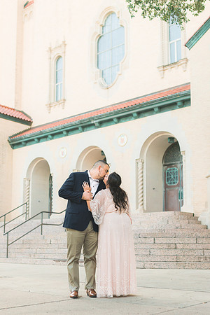 9-16-25_JOSEPH AND THERESA ENGAGEMENTS-250