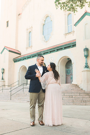 9-16-25_JOSEPH AND THERESA ENGAGEMENTS-239