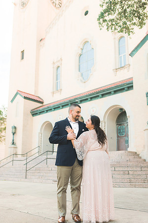9-16-25_JOSEPH AND THERESA ENGAGEMENTS-240