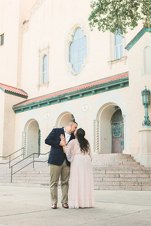 9-16-25_JOSEPH AND THERESA ENGAGEMENTS-253