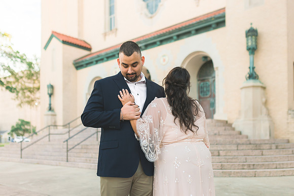 9-16-25_JOSEPH AND THERESA ENGAGEMENTS-267