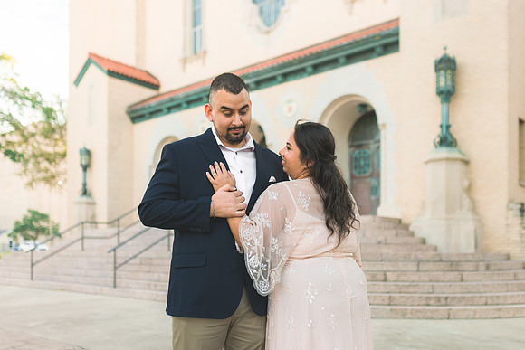 9-16-25_JOSEPH AND THERESA ENGAGEMENTS-268