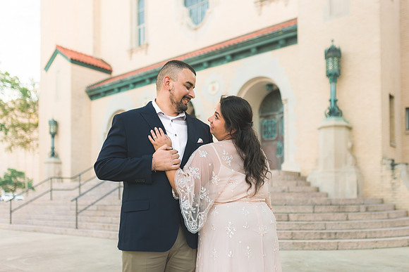 9-16-25_JOSEPH AND THERESA ENGAGEMENTS-275