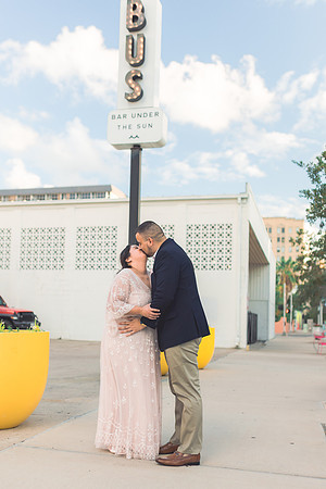 9-16-25_JOSEPH AND THERESA ENGAGEMENTS-287