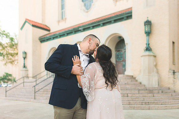 9-16-25_JOSEPH AND THERESA ENGAGEMENTS-276