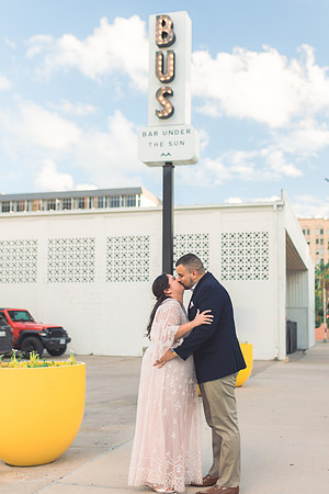 9-16-25_JOSEPH AND THERESA ENGAGEMENTS-288