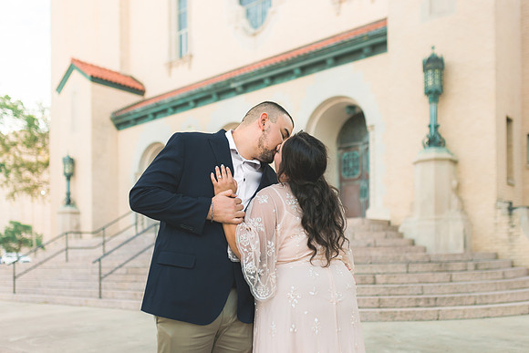 9-16-25_JOSEPH AND THERESA ENGAGEMENTS-281