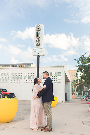 9-16-25_JOSEPH AND THERESA ENGAGEMENTS-294