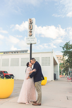 9-16-25_JOSEPH AND THERESA ENGAGEMENTS-296