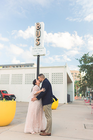 9-16-25_JOSEPH AND THERESA ENGAGEMENTS-298