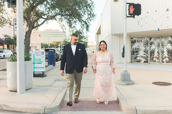 9-16-25_JOSEPH AND THERESA ENGAGEMENTS-318