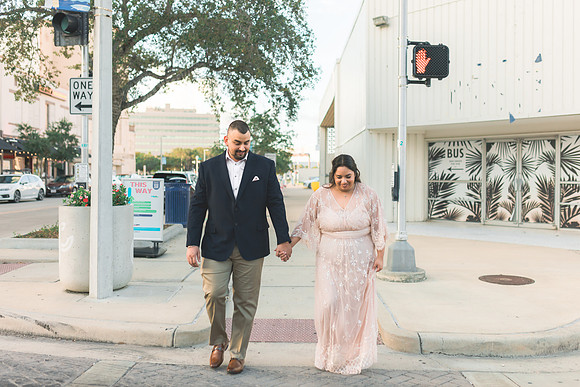 9-16-25_JOSEPH AND THERESA ENGAGEMENTS-321