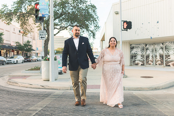 9-16-25_JOSEPH AND THERESA ENGAGEMENTS-327