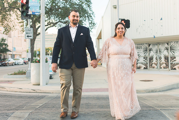 9-16-25_JOSEPH AND THERESA ENGAGEMENTS-333