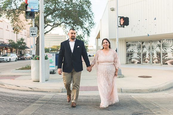 9-16-25_JOSEPH AND THERESA ENGAGEMENTS-324