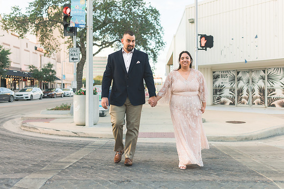 9-16-25_JOSEPH AND THERESA ENGAGEMENTS-330