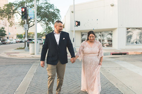 9-16-25_JOSEPH AND THERESA ENGAGEMENTS-342