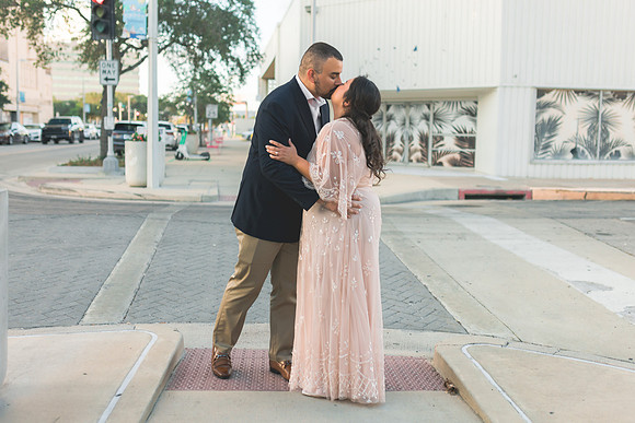 9-16-25_JOSEPH AND THERESA ENGAGEMENTS-354
