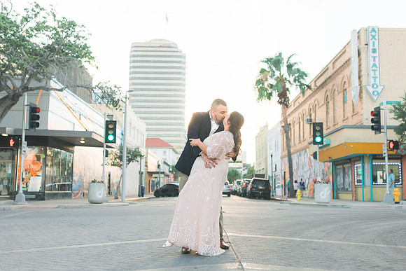 9-16-25_JOSEPH AND THERESA ENGAGEMENTS-371