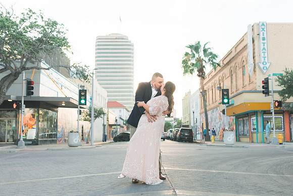 9-16-25_JOSEPH AND THERESA ENGAGEMENTS-372