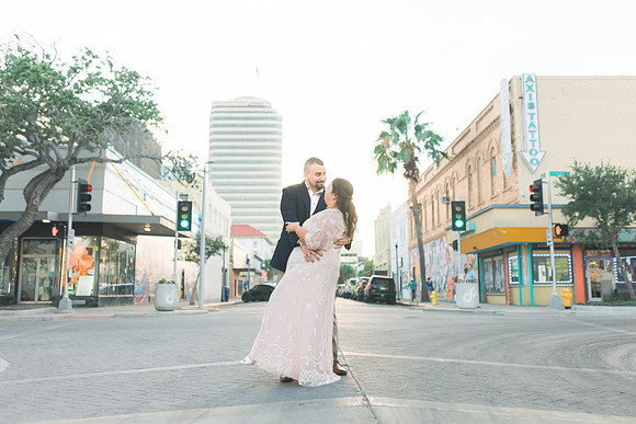 9-16-25_JOSEPH AND THERESA ENGAGEMENTS-379