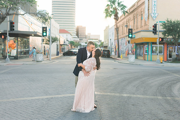 9-16-25_JOSEPH AND THERESA ENGAGEMENTS-387