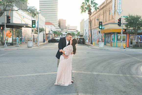 9-16-25_JOSEPH AND THERESA ENGAGEMENTS-389