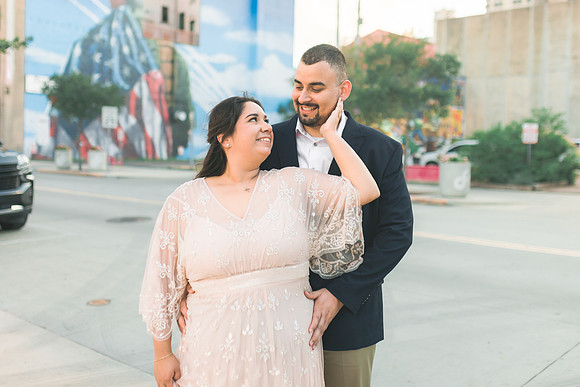 9-16-25_JOSEPH AND THERESA ENGAGEMENTS-408