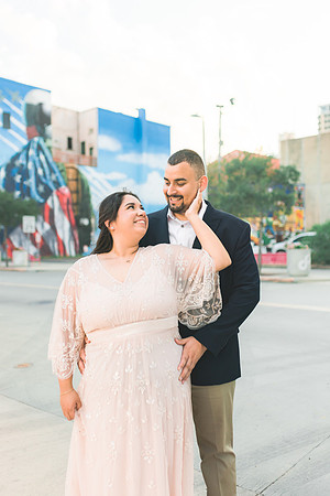 9-16-25_JOSEPH AND THERESA ENGAGEMENTS-411
