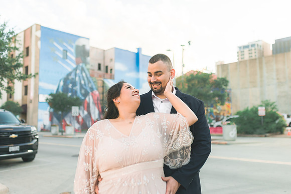 9-16-25_JOSEPH AND THERESA ENGAGEMENTS-402