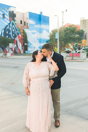 9-16-25_JOSEPH AND THERESA ENGAGEMENTS-437