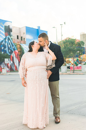 9-16-25_JOSEPH AND THERESA ENGAGEMENTS-440