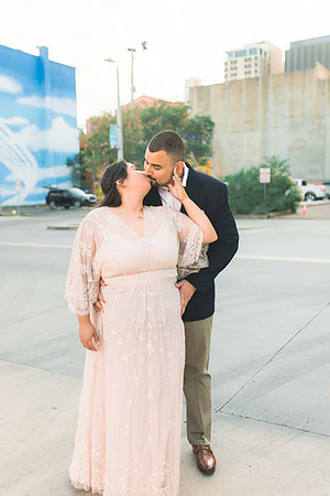 9-16-25_JOSEPH AND THERESA ENGAGEMENTS-445