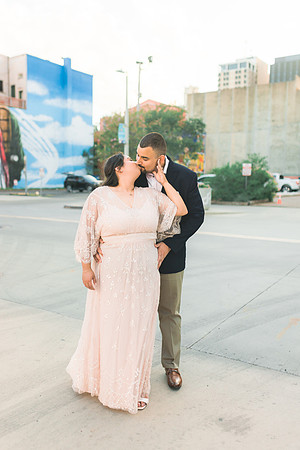 9-16-25_JOSEPH AND THERESA ENGAGEMENTS-448