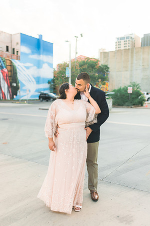 9-16-25_JOSEPH AND THERESA ENGAGEMENTS-450
