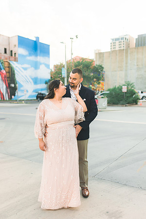 9-16-25_JOSEPH AND THERESA ENGAGEMENTS-455